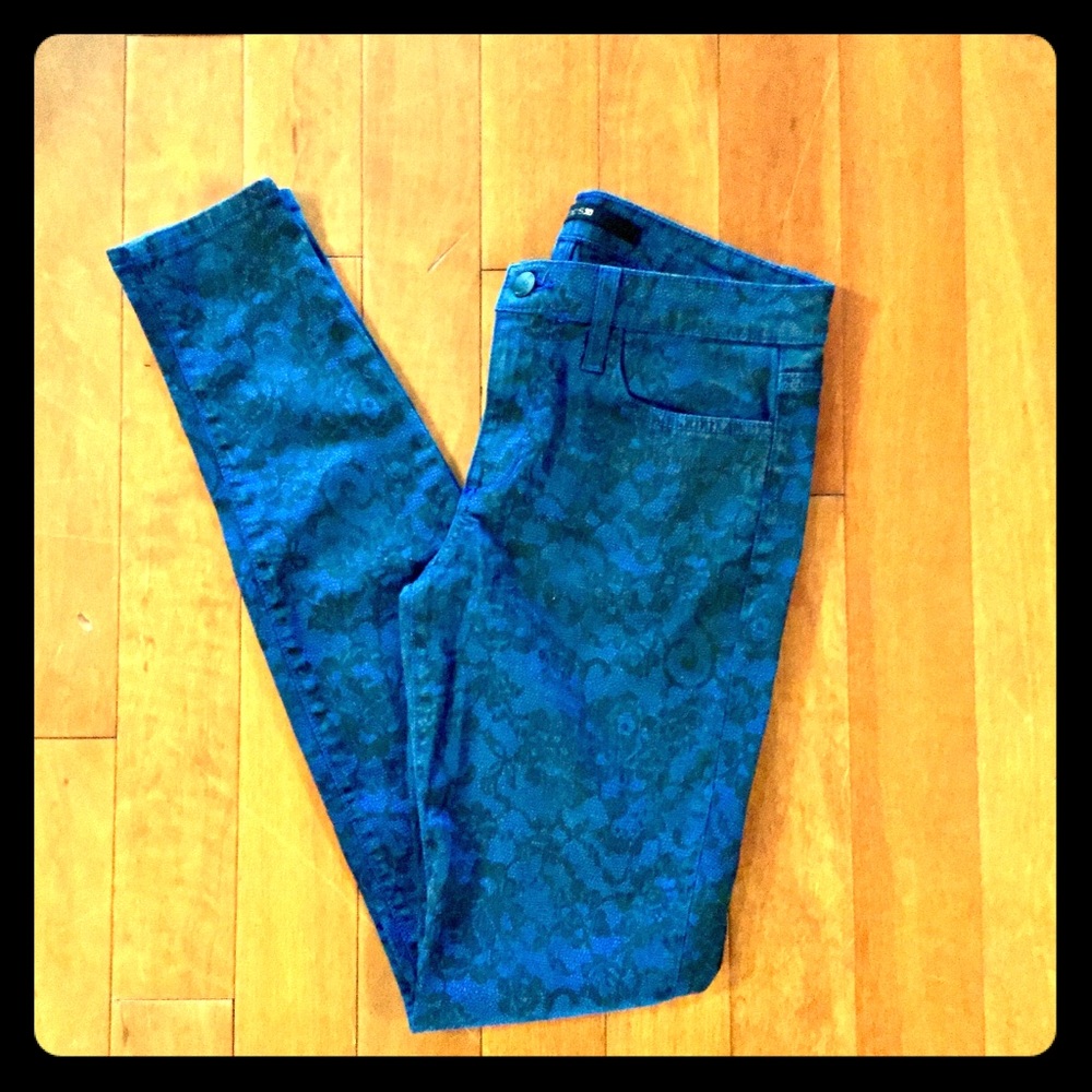 Joe’s Jeans size 27